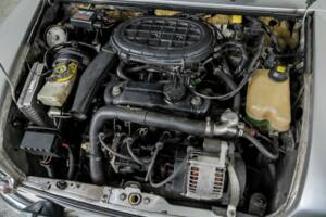 Bild 31/50 von Mini Cooper 1.3i MPI (1999)