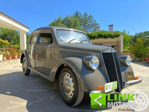 Bild 9/10 von Lancia Ardea (1951)