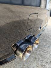 Afbeelding 18/45 van BMW Z3 2.0 (1999)