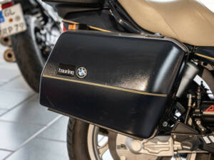 Imagen 14/19 de BMW DUMMY (1990)