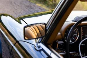 Image 21/79 de Mercedes-Benz 280 SL (1969)