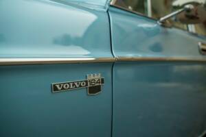 Image 11/45 of Volvo 164 E (1972)