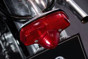 Image 19/50 of BSA DUMMY (1969)