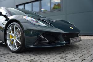 Immagine 27/50 di Lotus Emira (2023)