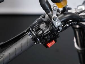 Immagine 42/50 di Yamaha DUMMY (1991)