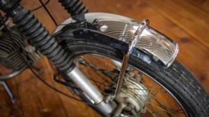 Bild 5/16 von Kreidler Florett (1975)