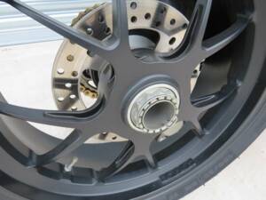 Bild 35/44 von Ducati DUMMY (2010)