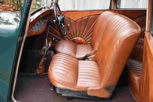 Bild 22/45 von Jaguar SS 1 (1934)