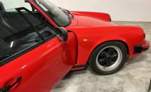 Bild 4/21 von Porsche 911 Carrera 3.2 (1987)