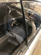 Image 61/72 of BMW 3.0 CS (1973)