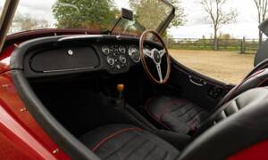 Immagine 4/24 di Triumph TR 3A (1959)