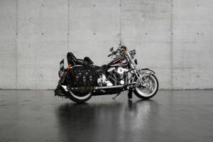 Afbeelding 6/18 van Harley-Davidson DUMMY (1998)