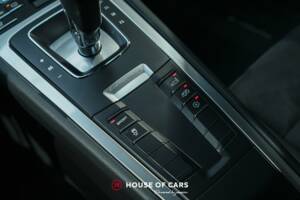 Imagen 20/23 de Porsche Cayman (2015)