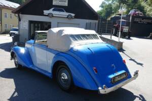 Obraz 4/56 pojazdu Armstrong-Siddeley Hurricane (1950)