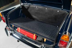 Afbeelding 6/19 van Triumph TR 4A (1967)