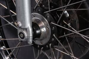 Image 14/50 de Kawasaki DUMMY (1971)