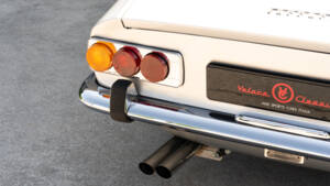 Image 24/69 de Ferrari 365 GT 2+2 (1969)