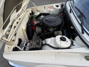 Bild 32/59 von BMW 518 (1980)