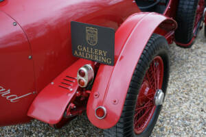 Bild 23/50 von Alfa Romeo 6C 2300 Pescara (1934)
