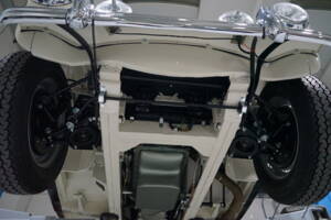 Bild 23/63 von Austin-Healey 100&#x2F;4 (BN2) (1956)