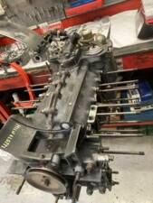 Bild 97/100 von Porsche 911 2.2 E (1971)