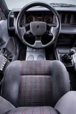 Bild 14/29 von Renault R 21 TXI (1992)