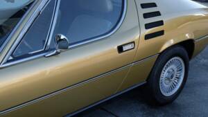 Bild 50/68 von Alfa Romeo Montreal (1973)