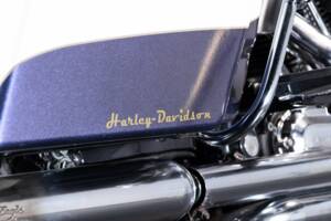 Image 16/50 of Harley-Davidson DUMMY (2010)