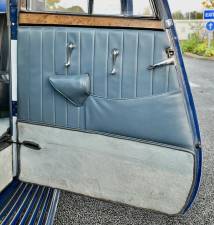 Bild 20/50 von Rolls-Royce Phantom II Continental (1934)