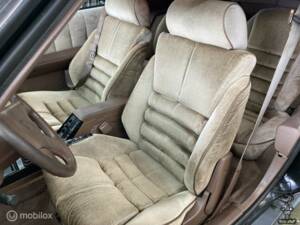 Bild 9/46 von Chrysler GS Turbo II Shelby (1989)