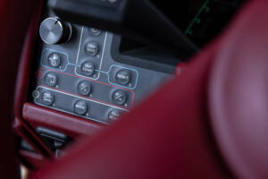 Bild 22/36 von Aston Martin Lagonda (1992)