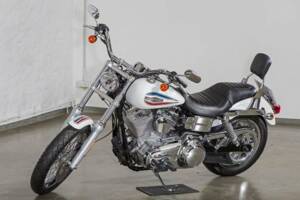 Image 1/31 de Harley-Davidson DUMMY (2005)