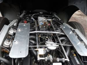 Bild 20/28 von Jaguar E-Type V12 (1972)