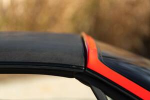 Afbeelding 24/50 van Ferrari 208 GTS Turbo (1986)