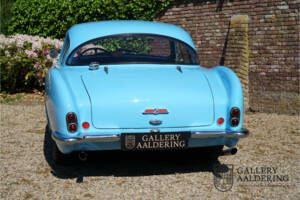 Bild 7/50 von Talbot-Lago 2500 Coupé T14 LS (1958)