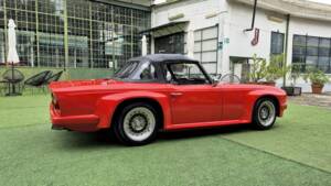 Immagine 65/81 di Triumph TR 6 (1973)