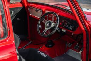 Bild 2/50 von Ford Anglia Super (1968)