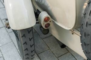 Imagen 46/88 de Bugatti Type 35 (1927)
