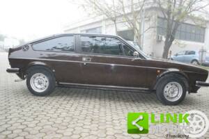 Image 7/10 of Alfa Romeo Alfasud 1.3 ti (1981)
