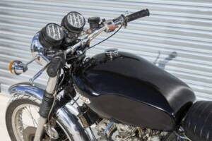 Bild 8/32 von Triumph DUMMY (1976)