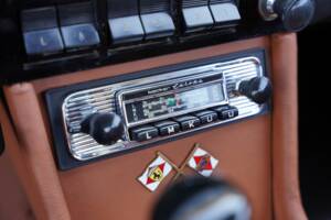 Immagine 24/50 di Ferrari 330 GT 2+2 (1965)