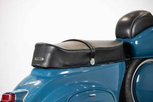 Immagine 30/50 di Piaggio Vespa 90 SS (1966)