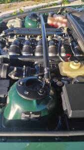 Image 13/54 of BMW M3 GT (1995)