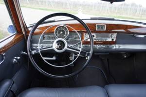 Bild 31/39 von Mercedes-Benz 300 (1952)