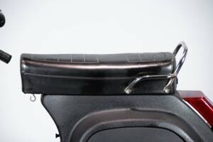 Image 47/48 of Piaggio Vespa PK 50 XL (1987)