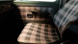 Bild 12/26 von Mercedes-Benz 250 GD (lang) (1989)