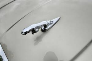 Afbeelding 35/50 van Jaguar XJ 8 4.2 (2003)