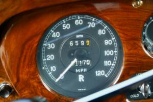 Image 8/50 de Rolls-Royce Silver Cloud III (1965)