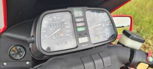 Image 10/11 de BMW DUMMY (1987)