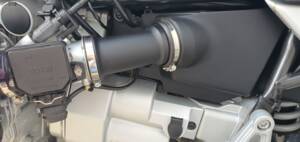 Bild 24/32 von BMW DUMMY (2000)